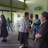 Relacja z podróży do Ameryki Łac. - Brazylia